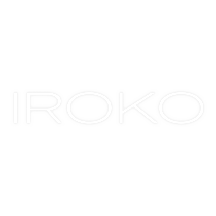 ilogo para subir 6_