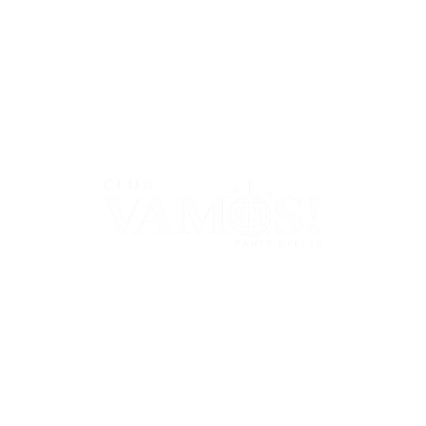 logo para subir 21 11