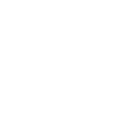 logo para subir 21 13
