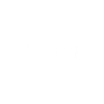logo para subir 21 17