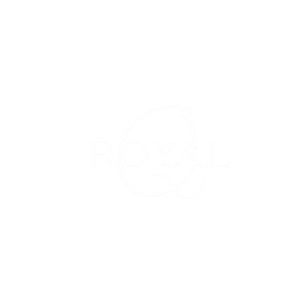 logo para subir 21 18
