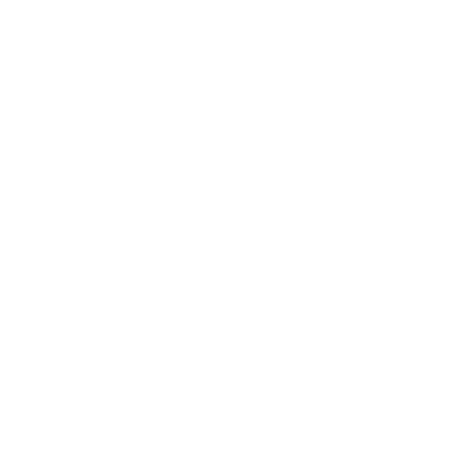 logo para subir 21 4