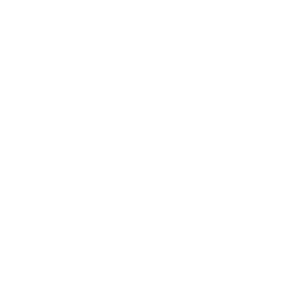 logo para subir 21 5