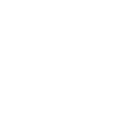 logo para subir 21 6