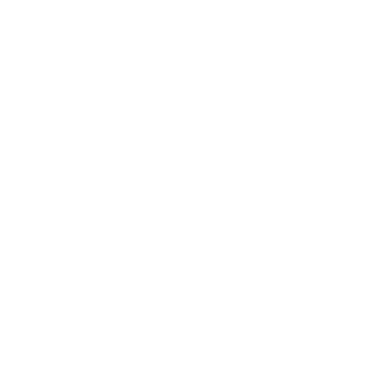 logo para subir 21 7