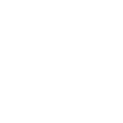 logo para subir 2_