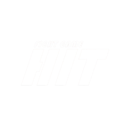 logo para subir 3