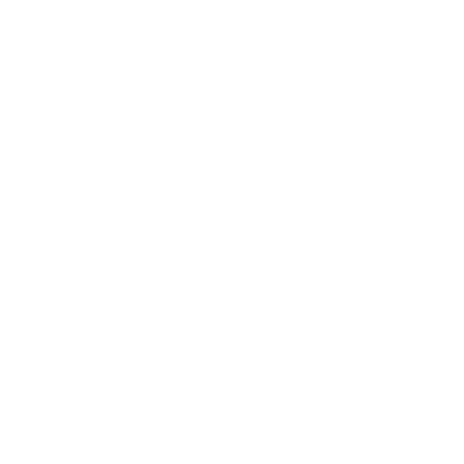 logo para subir 5