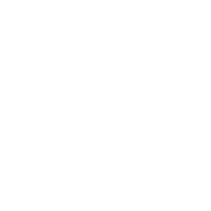 logo para subir 7_